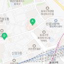 최관수소아과의원 이미지