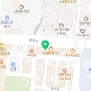 챰댄스아카데미 이미지