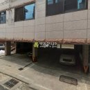 안지랑로 이미지