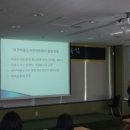 마을도서관 햇빛따라 이미지