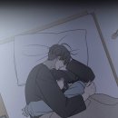 장충동한방족발 - 구로구 구로동로26길 16 | 장충동한방족발