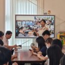 외서농장 이미지