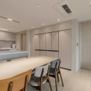 청당산운마을5단지아파트 | [주방 인테리어 비용] 예산별로 알아보는주방 리모델링 트렌드