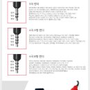 한림모터스 이미지