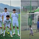 창녕고등학교 이미지