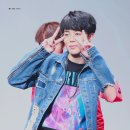 동그리안경 이미지