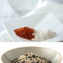 뷰티노하우 이미지