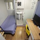 스카이빌고시텔 이미지