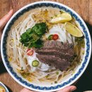 빈타이포타 저염 베트남쌀국수 30개 24900원 이미지