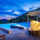 포레스트 리솜 이미지