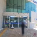 쌍벽루아트홀 | 32개월 아기와 함께한 본 공연, 양산 쌍벽루아트홀 &lt;빨간 모자와 늑대&gt; 어린이뮤지컬 후기