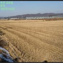 동천리보건진료소 이미지