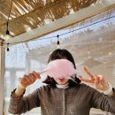 11545-02-10-47 | 마포 가볼만한곳 한강 데이트 바베큐 파티 요트 와이키키마켓 예약 및 후기