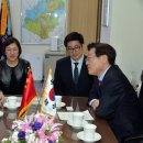 ㈜성남에너지 이미지