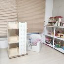 마인포레 이미지