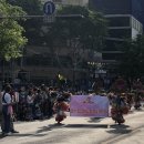 일광협동조합 이미지