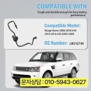 퍼지랜드