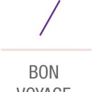 마포-현장-마포-1605 이미지