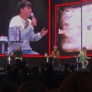 승리코스메틱 이미지