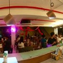 소호 호스텔 이미지