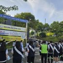 고현중학교 이미지