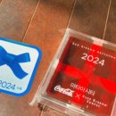 마타아시타 이미지