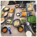 남쪽바당횟집회포장 | 제주공항 근처에서 찾은 노형동 맛집 남쪽바당횟집 회포장 후기