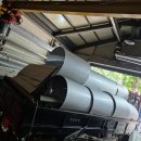 (주)에스티에스 이미지