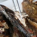 평화횟집수산 이미지