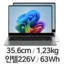 941 이미지