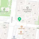숙명엘피아노음악교습소