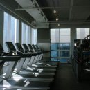 핏플필라테스엔휘트니스 이미지