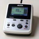 권준열보청기 청각언어센터 사하 | 헐, 내 귀 좀 이상하다 싶었는데 이게 답이었네? 권준열AuD 방문 후기 대공개