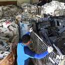 (주)컴윈 이미지