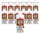 엠제이컴퍼니 이미지