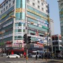 가가스튜디오 이미지