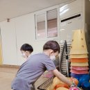 전래동요놀이 6세 이미지