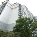 포항시북구69 이미지