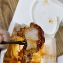 맘스터치인천원당점 네이버블로그