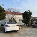 교통칼국수 | 의왕 봉덕칼국수 내돈내산 후기 (재방문하고 싶은 맛집)