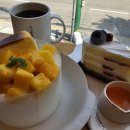 투썸플레이스 임학점 이미지