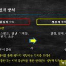 아마존수족관 - 연제구 월드컵대로 17 | 아마존수족관