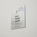 더즈플라워 이미지