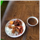 만나웰빙한식뷔페 - 용인시 처인구 | 만나웰빙한식뷔페