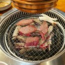 명인축산(주) 이미지