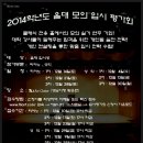 티엘아이아트센터 이미지