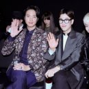 피오에이치 이미지