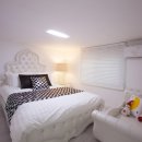 미엔느 펜션 이미지