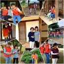 김명관 고택 이미지