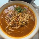 온기면옥 이미지